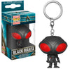 Funko Pop - Keychain Aquaman Black Manta