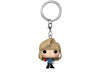 Funko Pop Keychain Friends - Rachel Green 59195