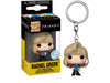 Funko Pop Keychain Friends - Rachel Green 59195