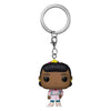 Funko Pop Keychain Stranger S4 - Erica 65628