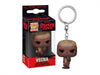 Funko Pop Keychain Stranger S4 - Vecna 65631