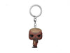 Funko Pop Keychain Stranger S4 - Vecna 65631