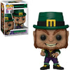 Funko Pop Leprechaun - Leprechaun 1245