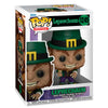 Funko Pop Leprechaun - Leprechaun 1245