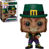 Funko Pop Leprechaun - Leprechaun W/Bloody 1245