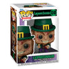 Funko Pop Leprechaun - Leprechaun W/Bloody 1245