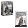 Funko Pop Magazine Covers Nba - Damian Lillard 14 (70626)