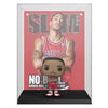 Funko Pop Magazine Covers Nba - Derrick Rose 11 (73417)