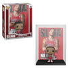 Funko Pop Magazine Covers Nba - Derrick Rose 11 (73417)