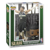 Funko Pop Magazine Covers Nba - Giannis Antetokounmpo 15 (70627)