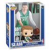 Funko Pop Magazine Covers Nba - Luka Doncic 16 (70943)