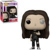 Funko Pop Mandy - Mandy 1132