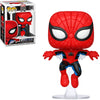 Funko Pop Marvel 80 Years - Spider-Man (First Appearance) 593