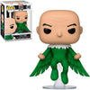 Funko Pop Marvel 80 Years - Vulture (First Appearance) 594