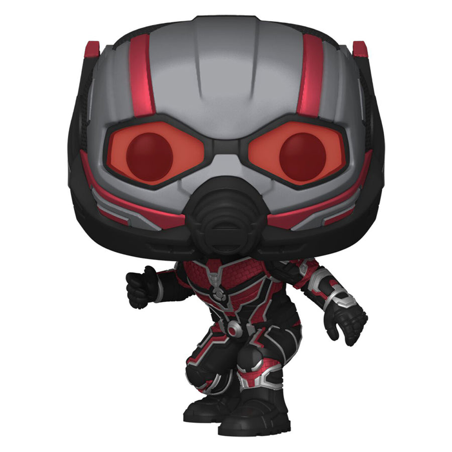 FUNKO POP MARVEL ANT-MAN QUANTUMANIA - ANT-MAN 1137