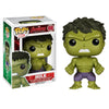 Funko Pop Marvel Avengers Age Of Ultron - Hulk 68
