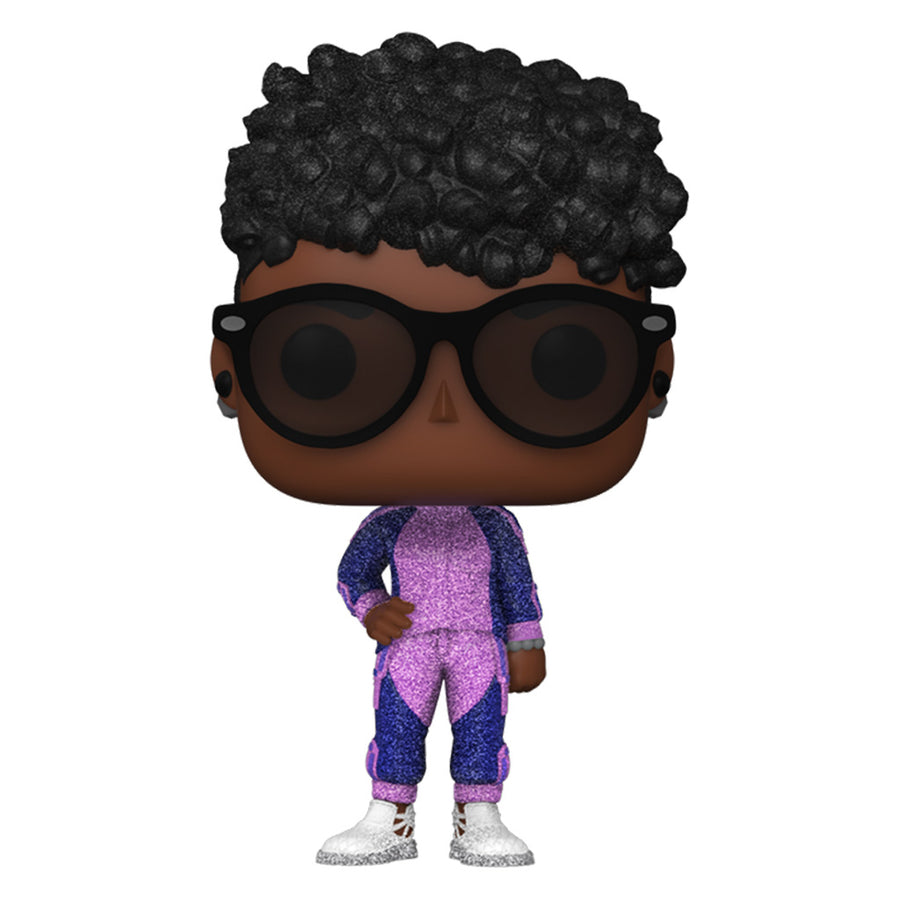 FUNKO POP MARVEL BLACK PANTHER: WAKANDA FOREVER - SHURI 1173