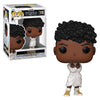 Funko Pop Marvel Black Panther: Wakanda Forever - Shuri 1174