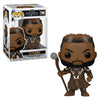 Funko Pop Marvel Wakanda Forever - Black Panther M,Baku 1098