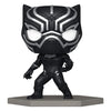 Funko Pop Marvel Captain America: Civil War Exclusive - Black Panther 1145