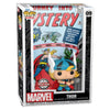 Funko Pop Marvel Comic Covers - Thor 09