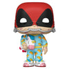 Funko Pop Marvel Deadpool - Sleepover Deadpool 1344