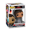 Funko Pop Marvel Doctor Strange 2 - America Chavez 1031