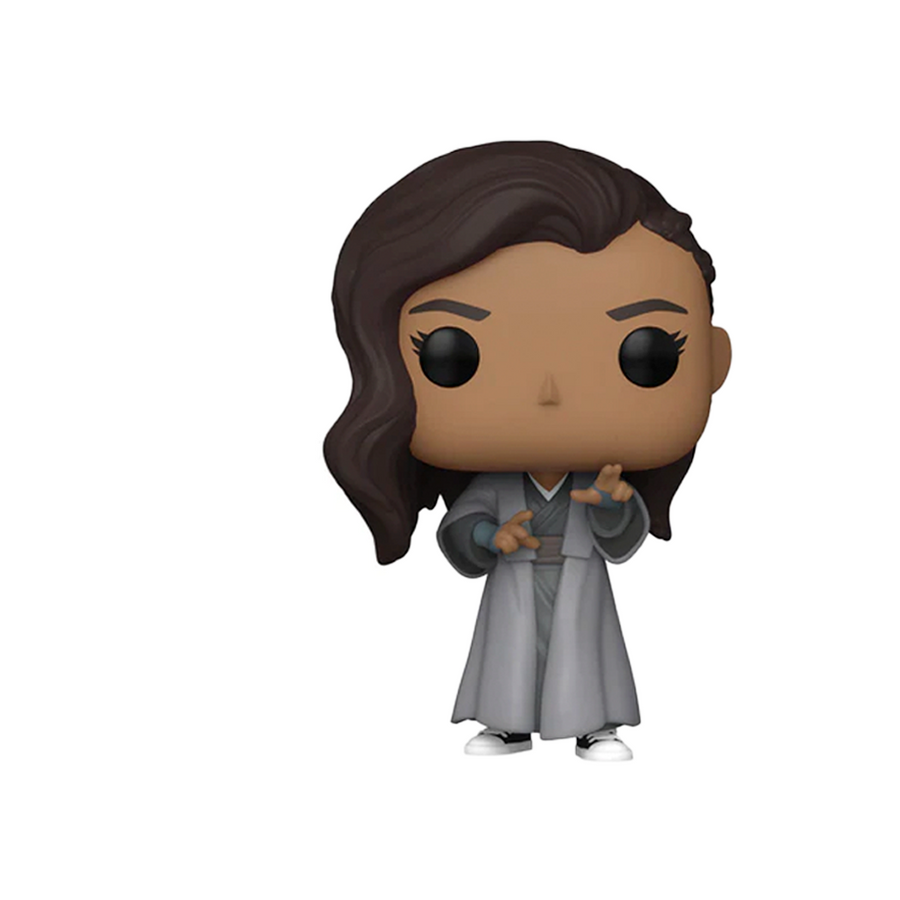 FUNKO POP MARVEL DOCTOR STRANGE 2 - AMERICA CHAVEZ 1031