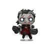 Funko Pop Marvel Doctor Strange 2 - Dead Strange 1032