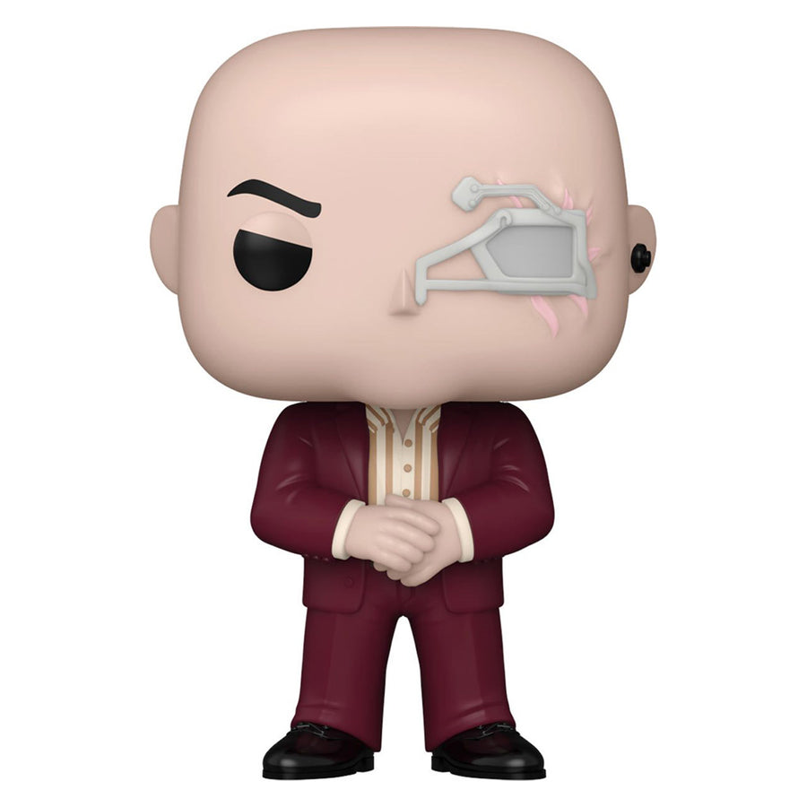 FUNKO POP MARVEL ECHO - KINGPIN 1336