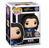 Funko Pop Marvel Hawkeye Exclusive - Kate 1217