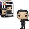 Funko Pop Marvel Hawkeye - Maya Lopez 1214