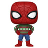 Funko Pop Marvel Holiday - Spider-Man (Sweeter) 1284