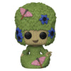 Funko Pop Marvel I Am Groot - Fancy Groot 1191