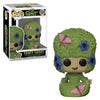 Funko Pop Marvel I Am Groot - Fancy Groot 1191