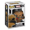 Funko Pop Marvel - Lockjaw 257