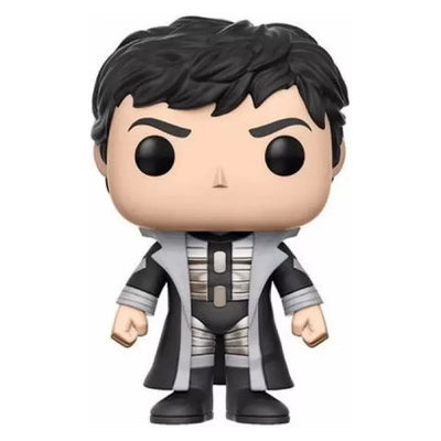 FUNKO POP MARVEL - MAXIMUS 256