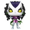 Funko Pop Marvel San Diego Comic Con 2023 - Lilith 1264