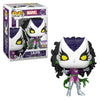 Funko Pop Marvel San Diego Comic Con 2023 - Lilith 1264