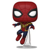 Funko Pop Marvel Spider-Man No Way Home S3 - Spider-Man Leaping 1157