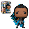 Funko Pop Marvel Thor: Love And Thunder - Valkyrie 1042