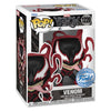 Funko Pop Marvel Venom Exclusive - Venom 1220