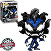 Funko Pop Marvel Venom Exclusive - Mayhem (April Parker) 676