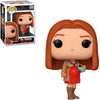 Funko Pop Marvel Wandavision - 70S Wanda 717