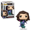 Funko Pop Marvel Wandavision - Agatha Harkness 826