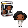 Funko Pop Marvel Wandavision - Monica Rambeau 825