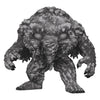 Funko Pop Marvel Werewolf By Night Super Sized - Ted 1274