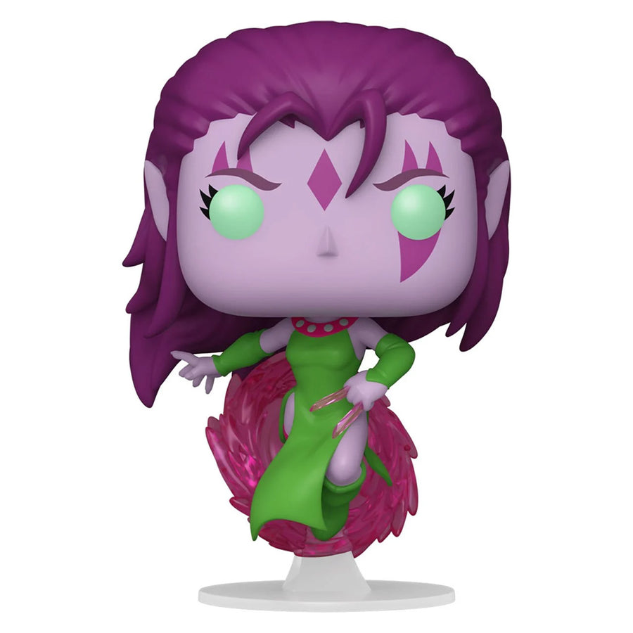 FUNKO POP MARVEL X-MEN - BLINK 1458