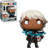 Funko Pop Marvel X-Men Movie - Storm 642