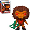 Funko Pop Masters Of The Universe - Grizzlor 40